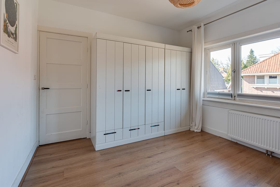 Photo 13 of Celebesstraat 39