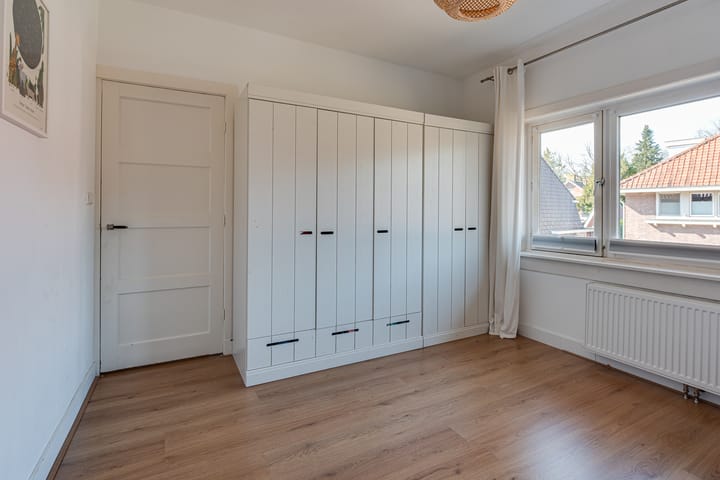 Foto 13 van Celebesstraat 39