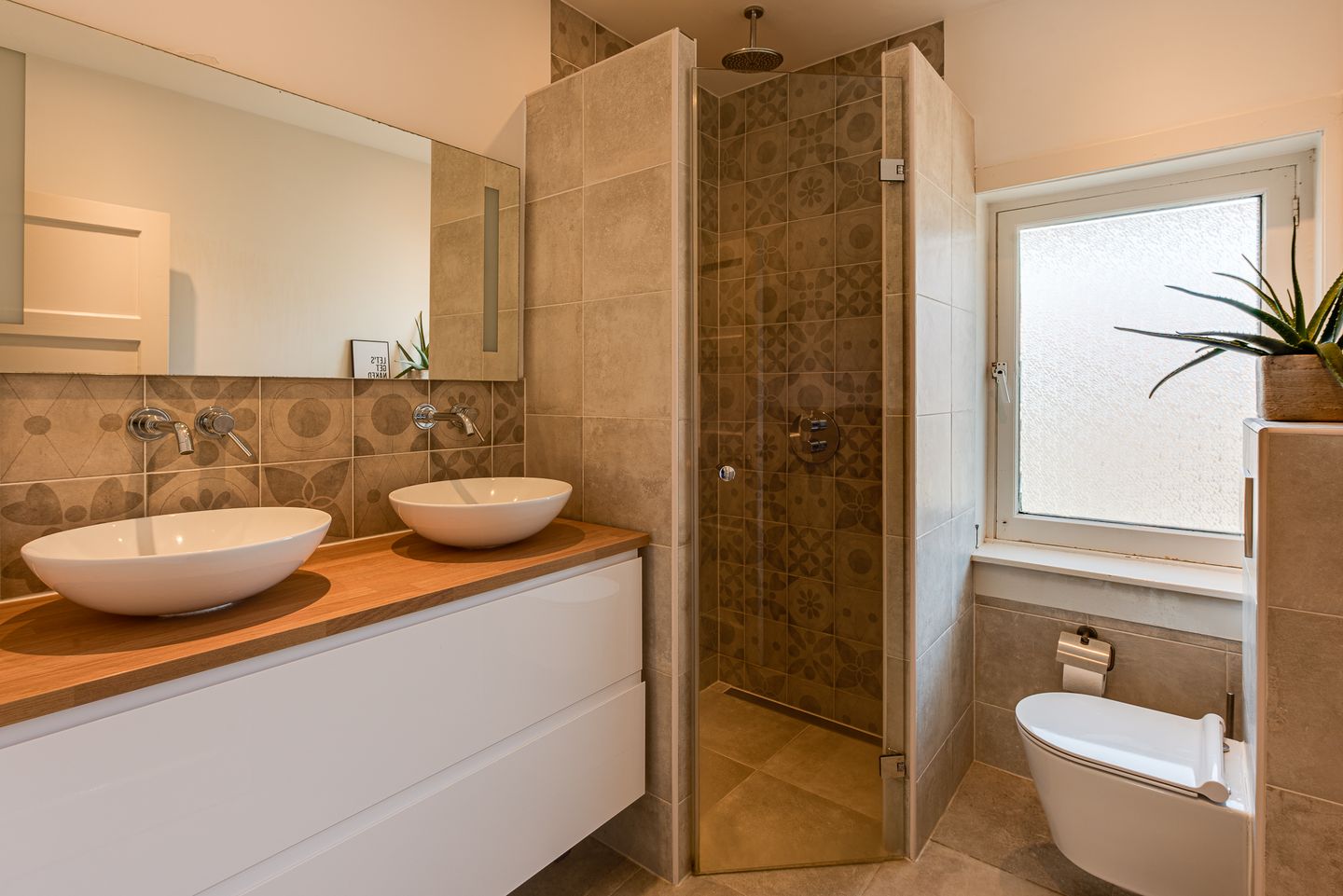 Photo 14 of Celebesstraat 39