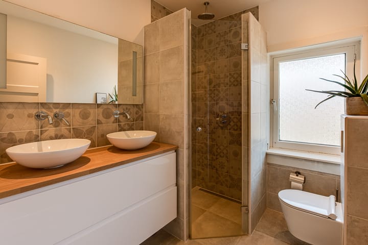 Foto 14 van Celebesstraat 39