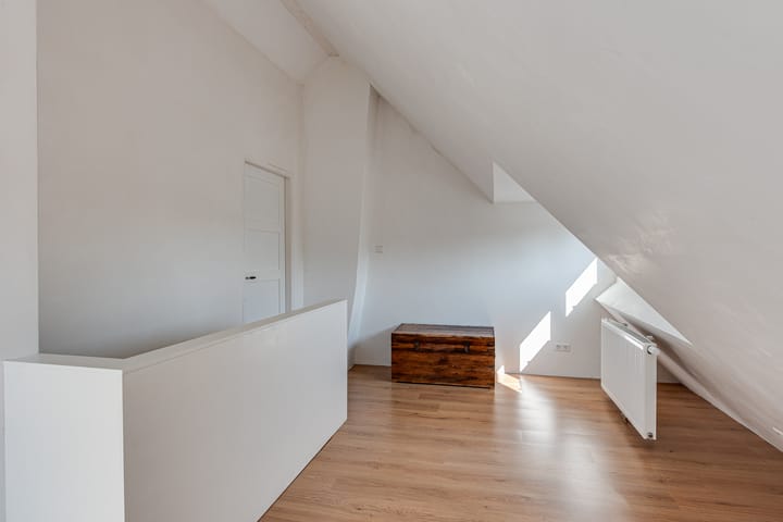 Foto 15 van Celebesstraat 39