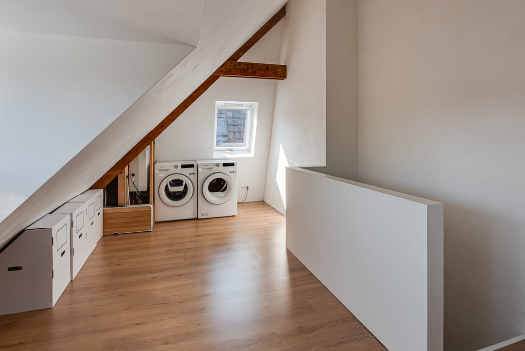 Photo 16 of Celebesstraat 39