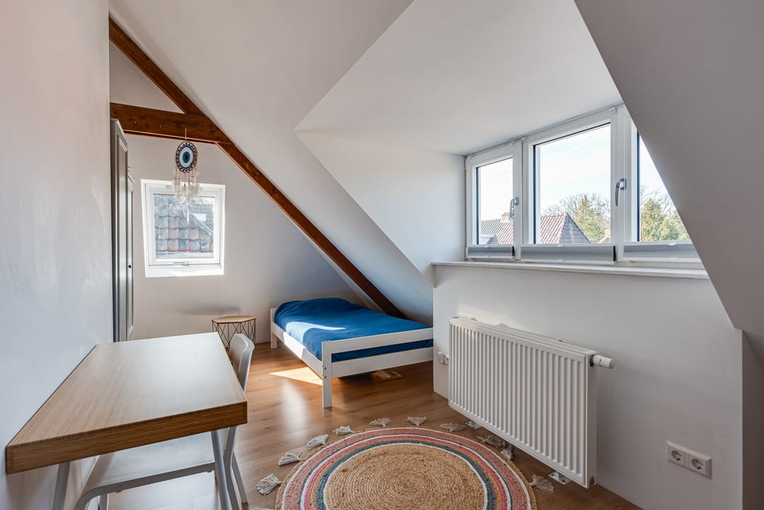 Photo 17 of Celebesstraat 39