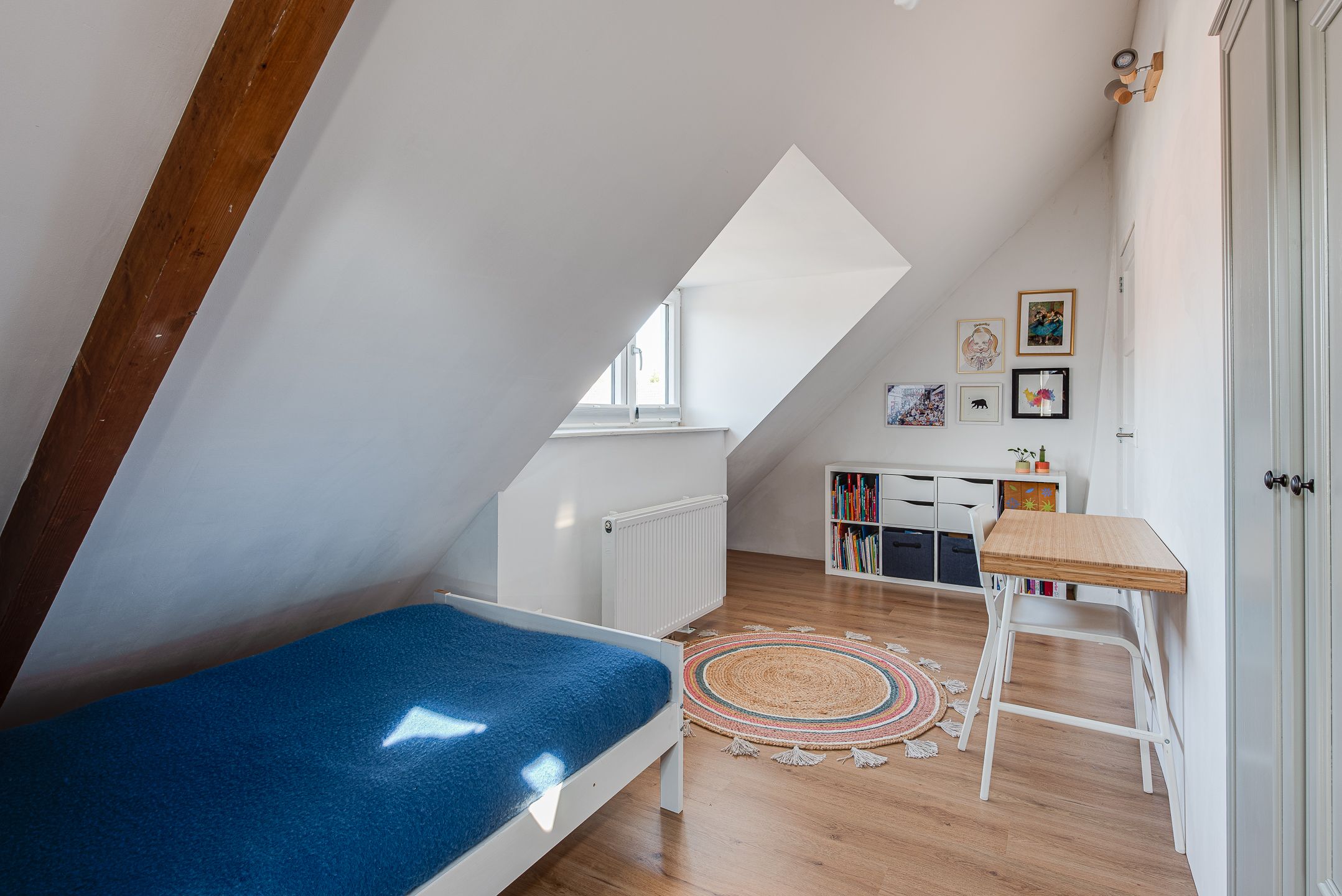 Photo 18 of Celebesstraat 39