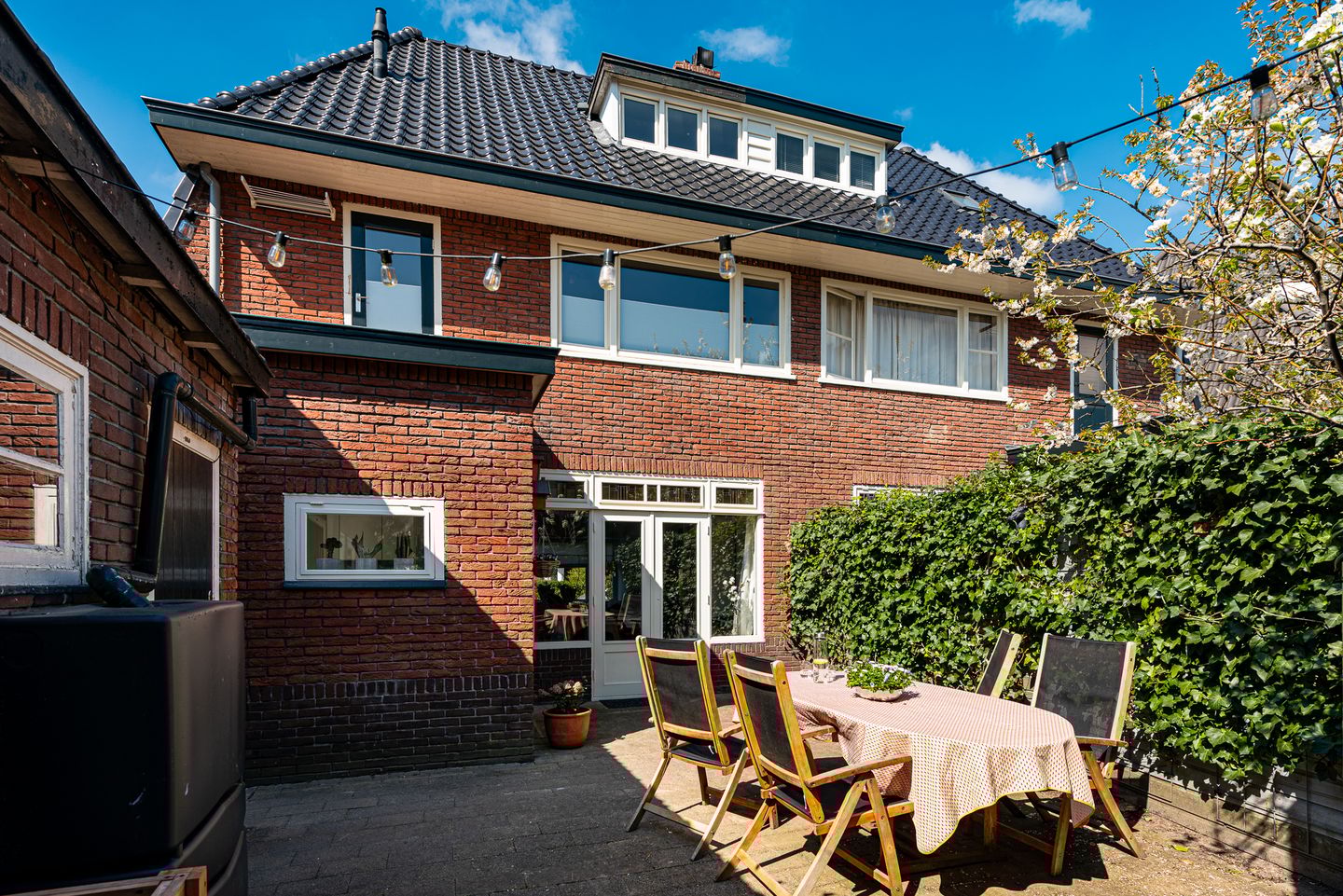 Photo 19 of Celebesstraat 39