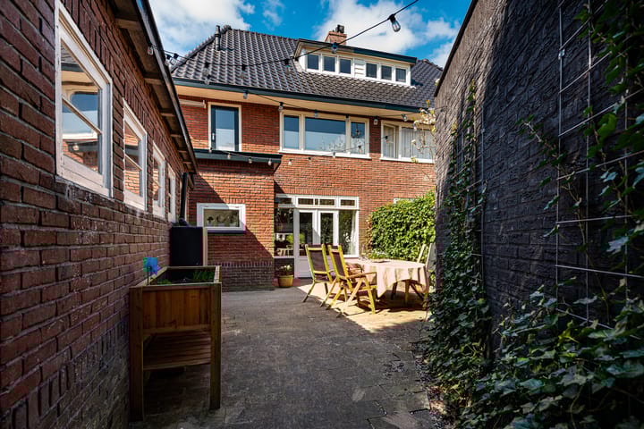 Foto 21 van Celebesstraat 39