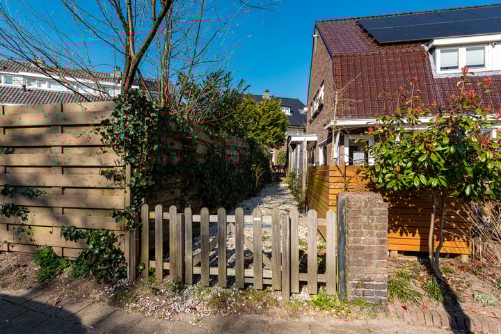 Foto 22 van Celebesstraat 39