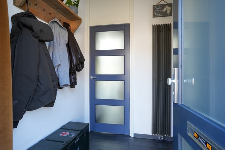 Foto 3 van Pastoor van Kanstraat 17