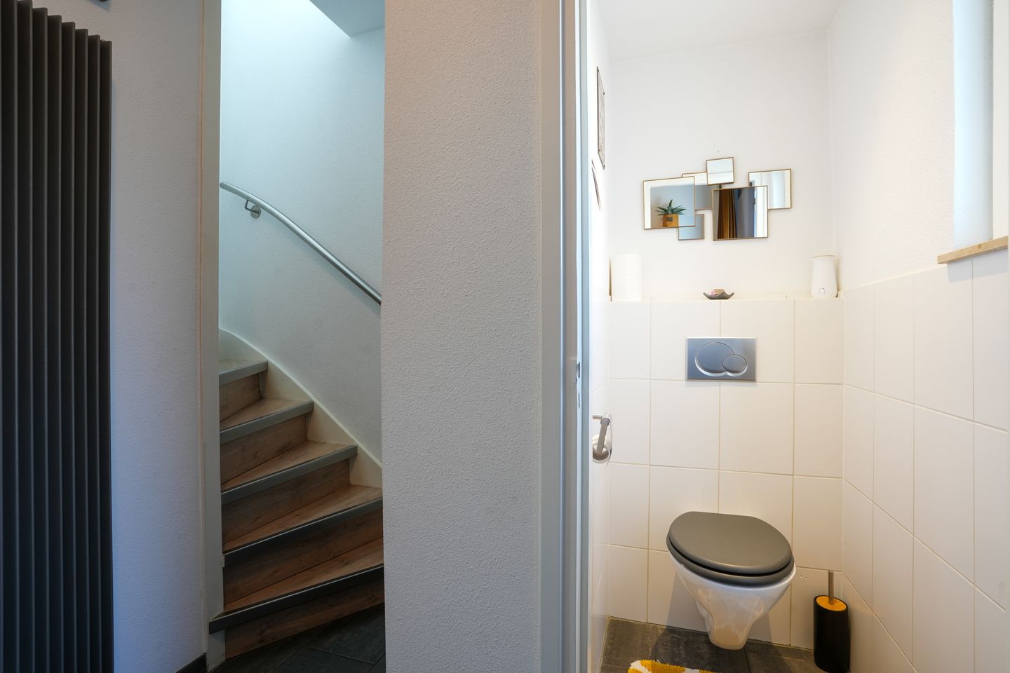 Foto 4 van Pastoor van Kanstraat 17