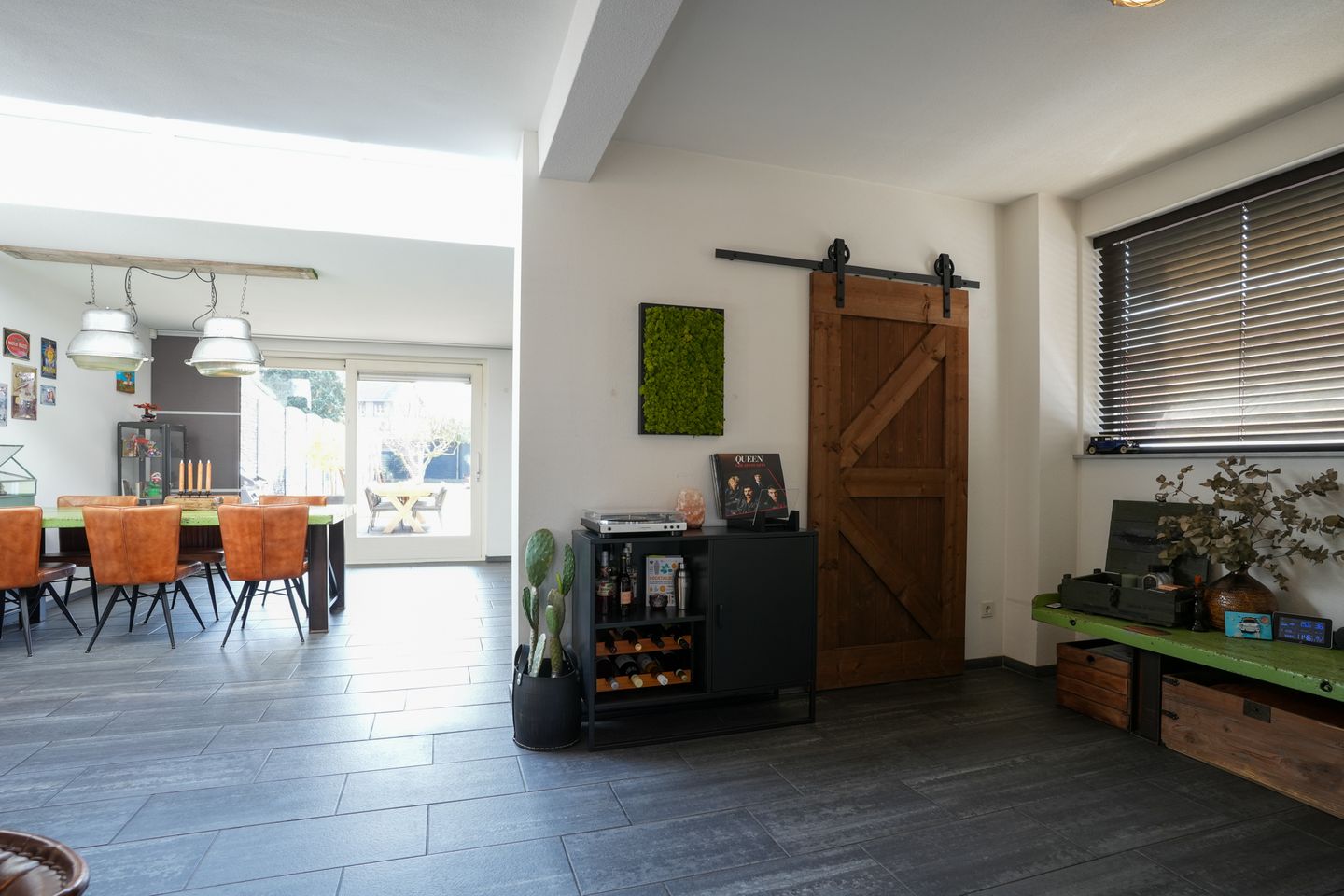 Foto 10 van Pastoor van Kanstraat 17