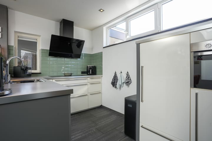 Foto 16 van Pastoor van Kanstraat 17