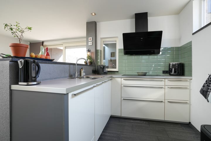 Foto 17 van Pastoor van Kanstraat 17