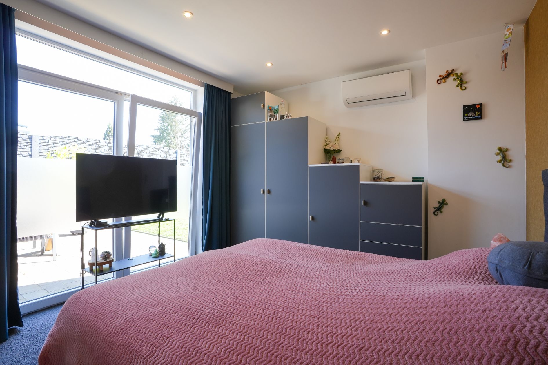 Foto 18 van Pastoor van Kanstraat 17