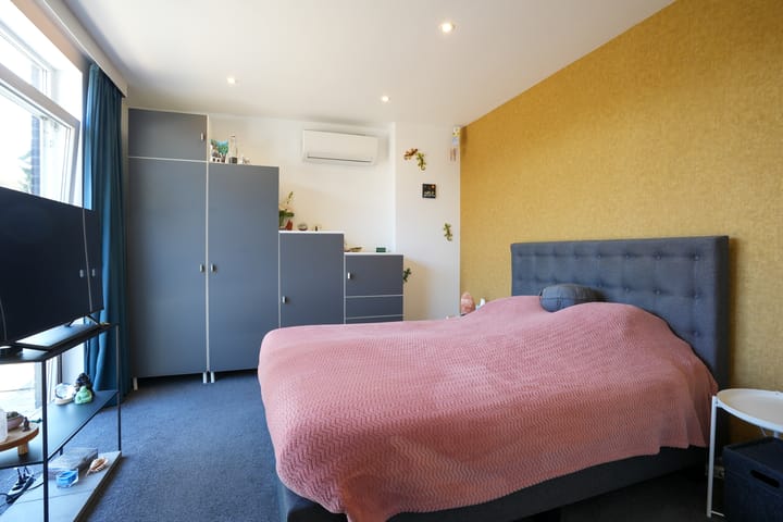 Foto 19 van Pastoor van Kanstraat 17