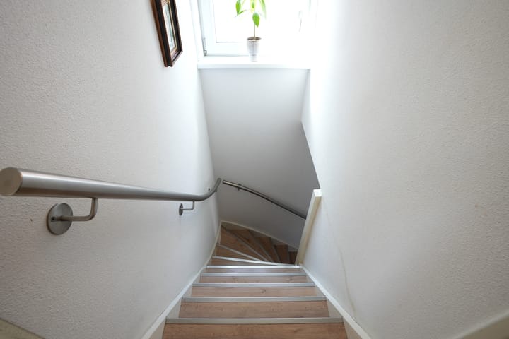 Foto 20 van Pastoor van Kanstraat 17