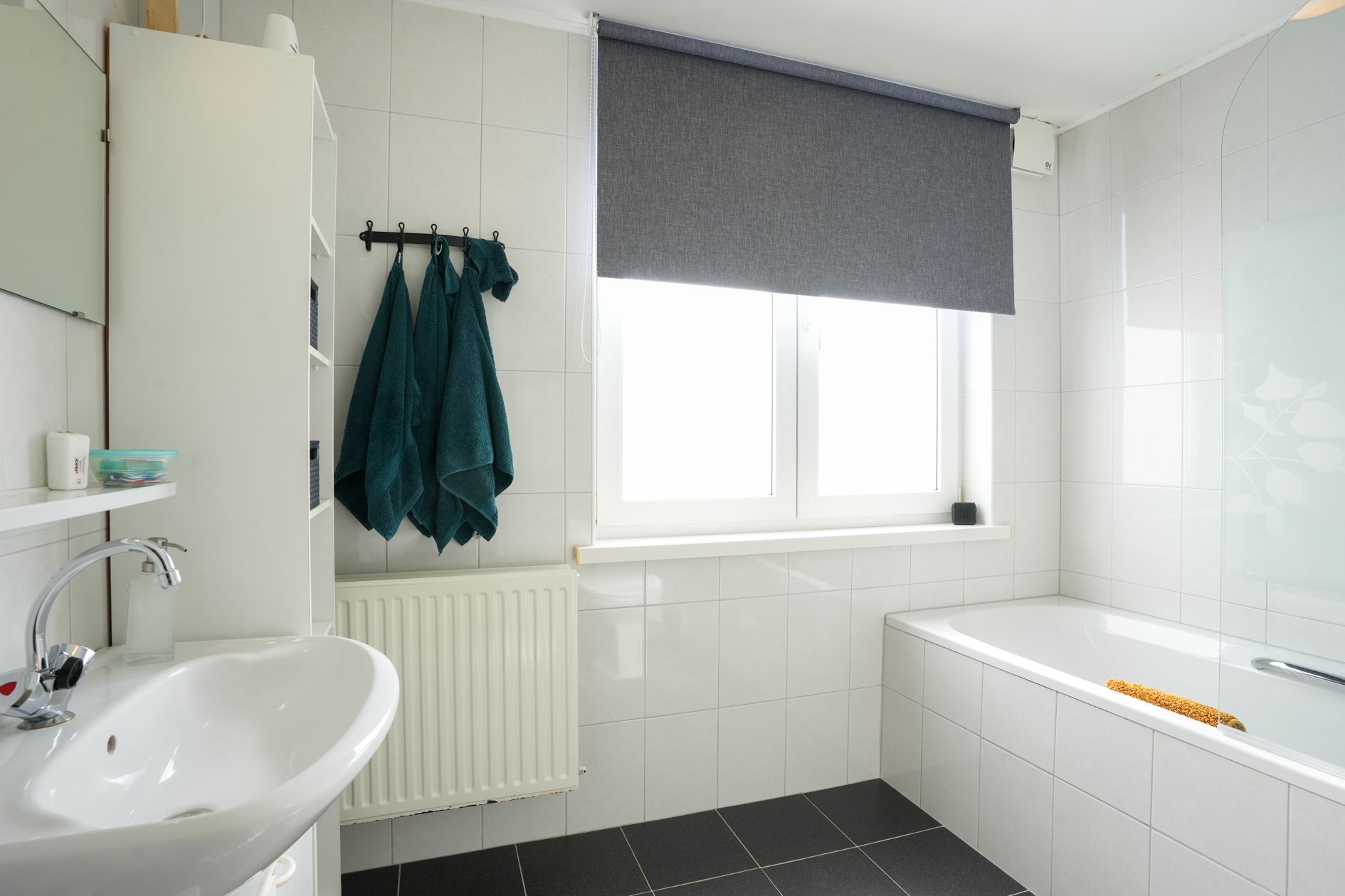 Foto 21 van Pastoor van Kanstraat 17