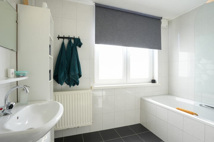 Foto 21 van Pastoor van Kanstraat 17