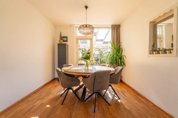 Foto 5 van Oranje Nassaulaan 59