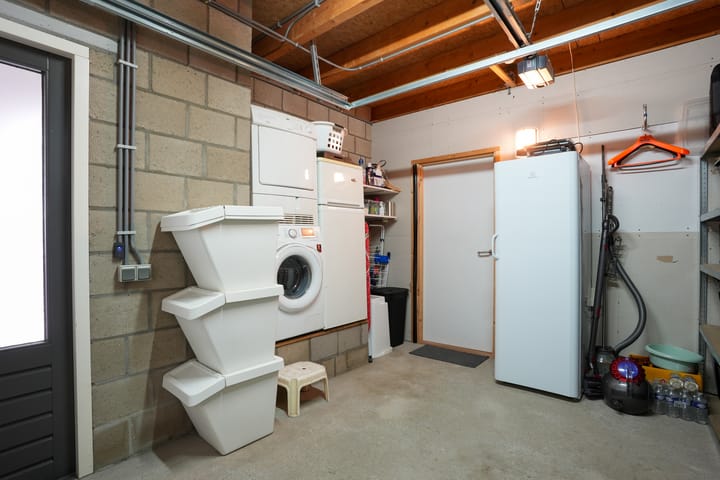 Foto 26 van Pastoor van Kanstraat 17