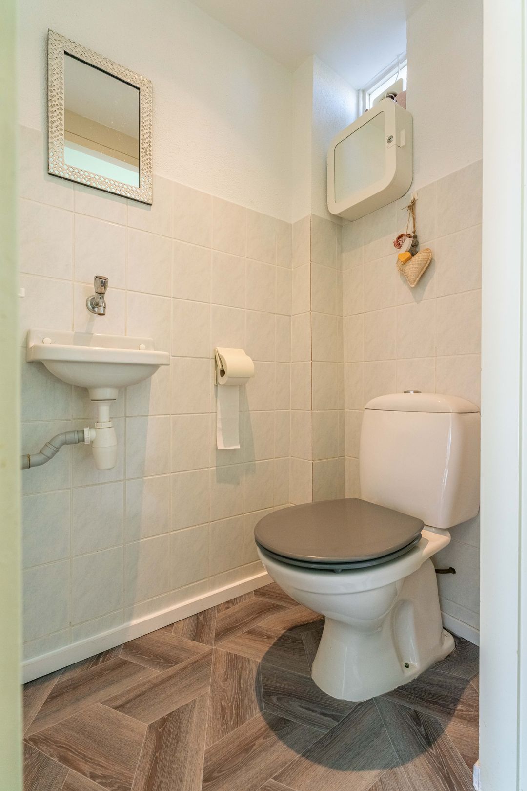 Foto 8 van Oranje Nassaulaan 59