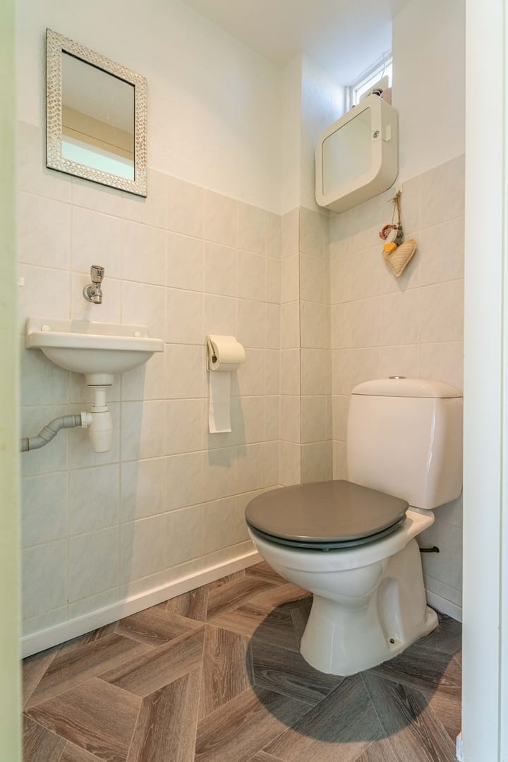 Foto 8 van Oranje Nassaulaan 59