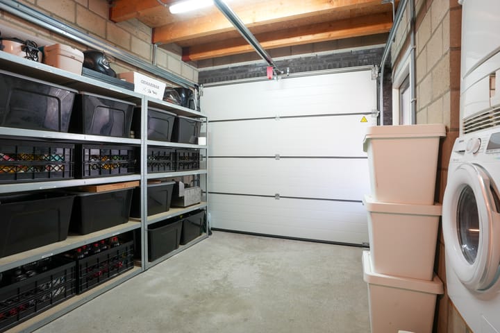 Foto 27 van Pastoor van Kanstraat 17