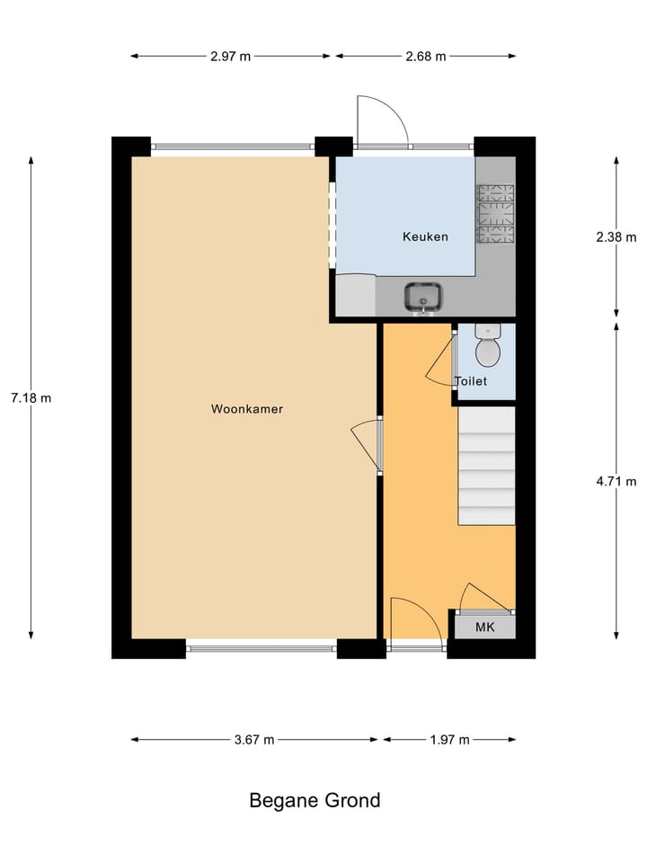 Foto 37 van Johan Willem Frisostraat 21