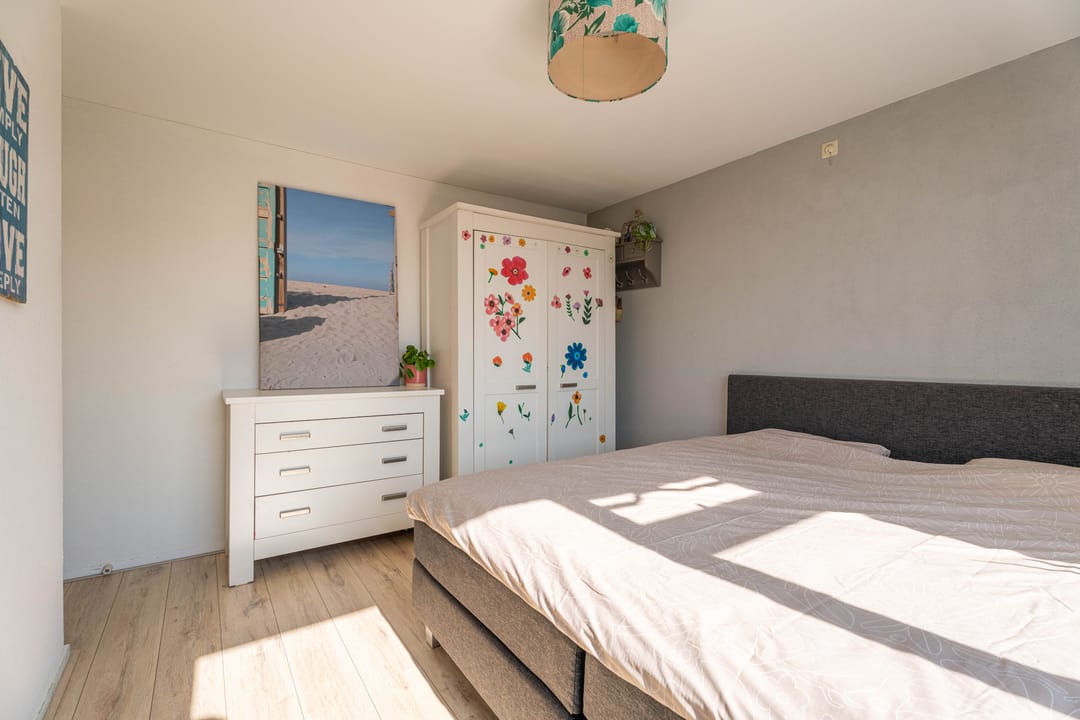 Foto 11 van Oranje Nassaulaan 59