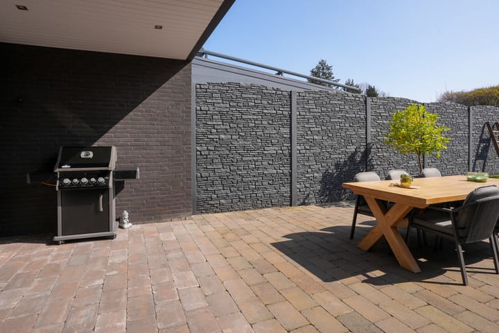 Foto 30 van Pastoor van Kanstraat 17