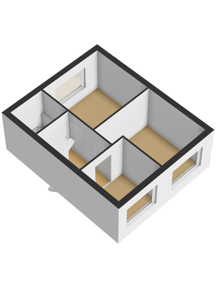 Foto 41 van Johan Willem Frisostraat 21