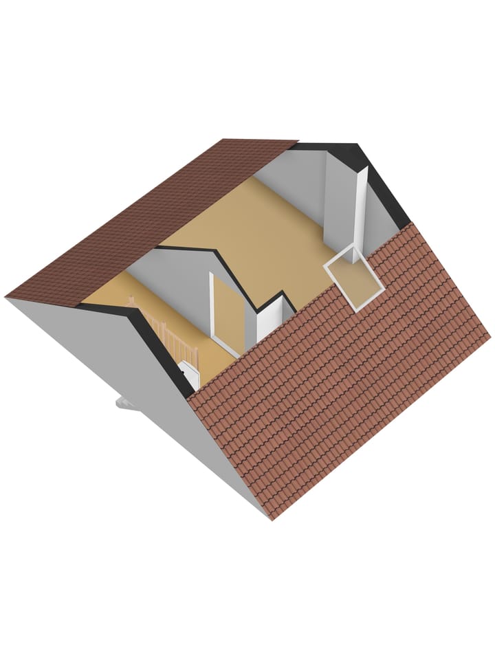 Foto 42 van Johan Willem Frisostraat 21