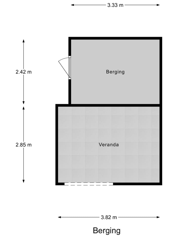 Foto 43 van Johan Willem Frisostraat 21