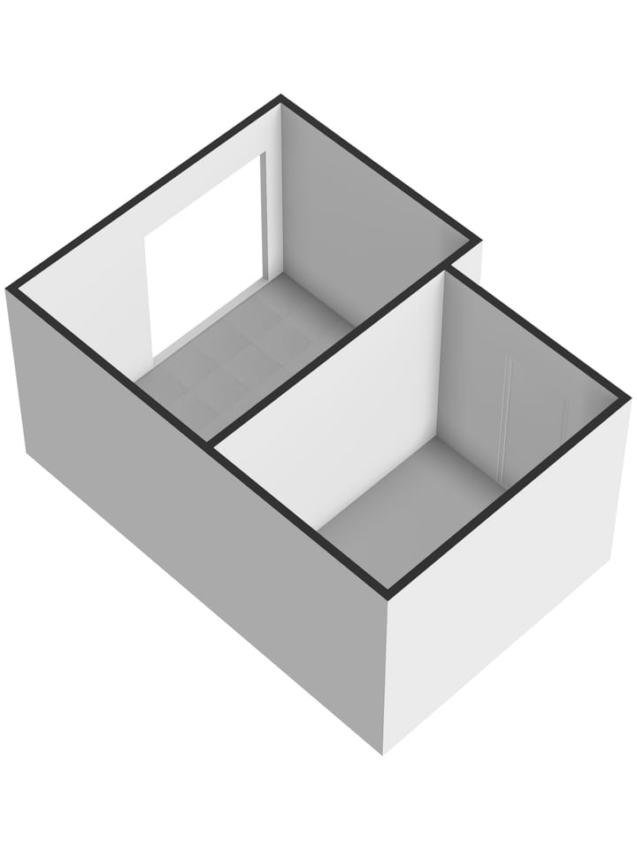 Foto 44 van Johan Willem Frisostraat 21