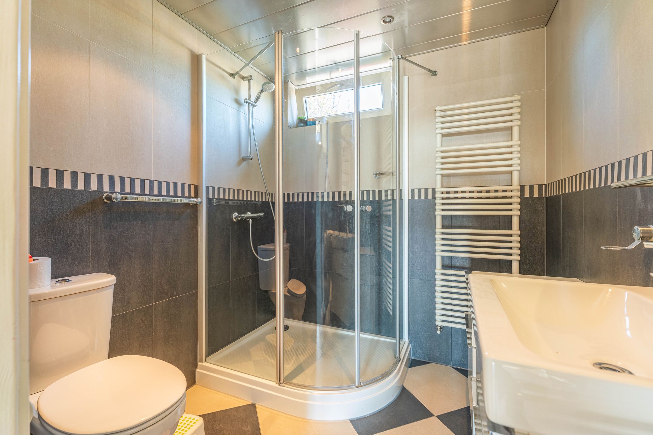 Foto 15 van Oranje Nassaulaan 59