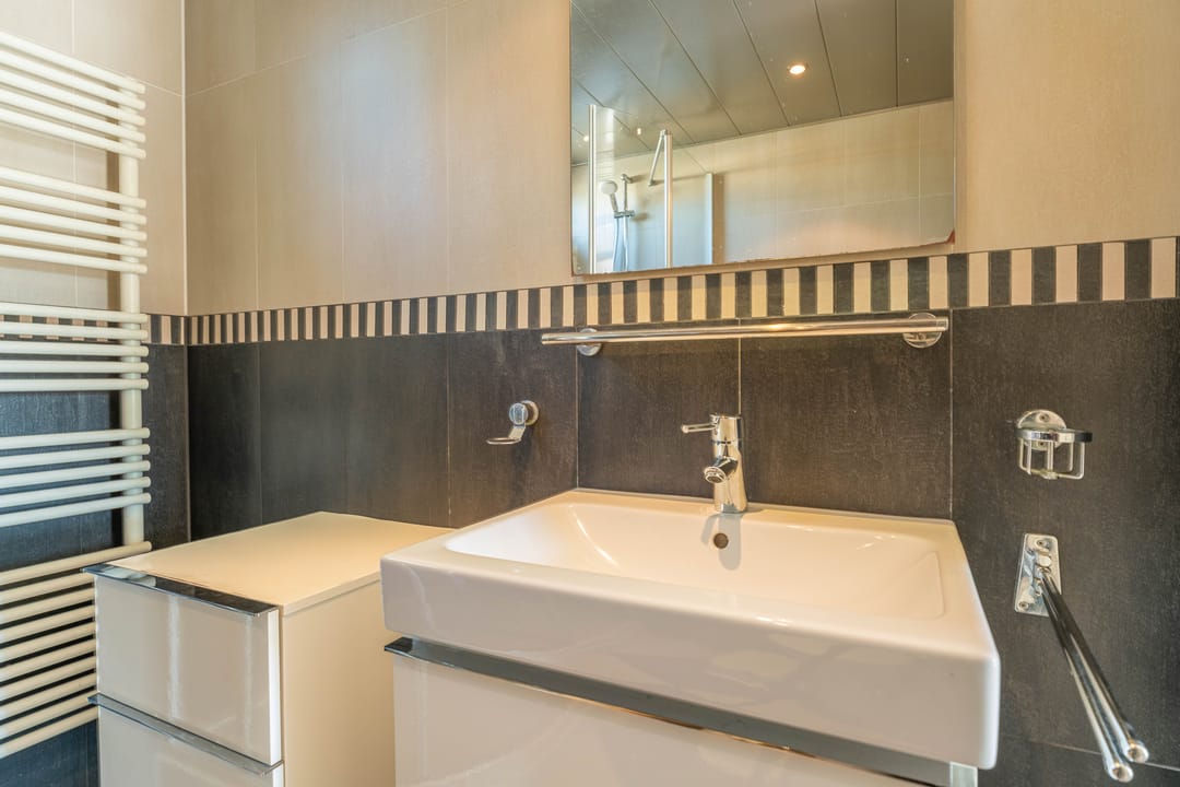 Foto 16 van Oranje Nassaulaan 59