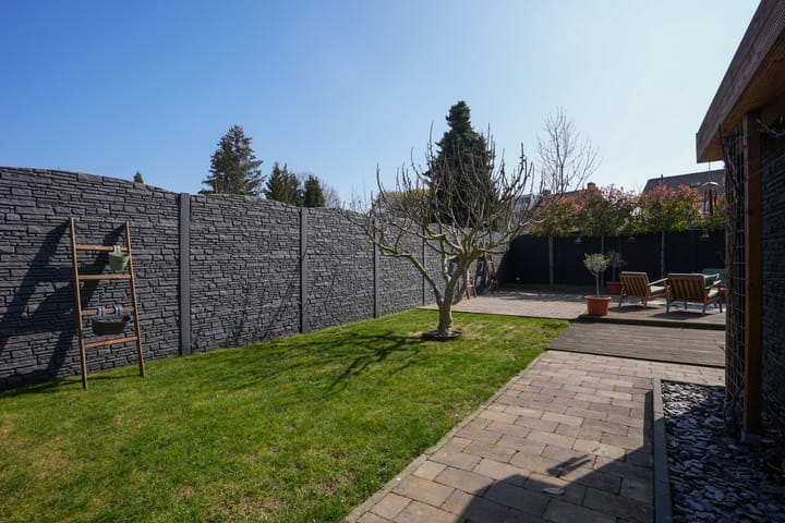 Foto 35 van Pastoor van Kanstraat 17