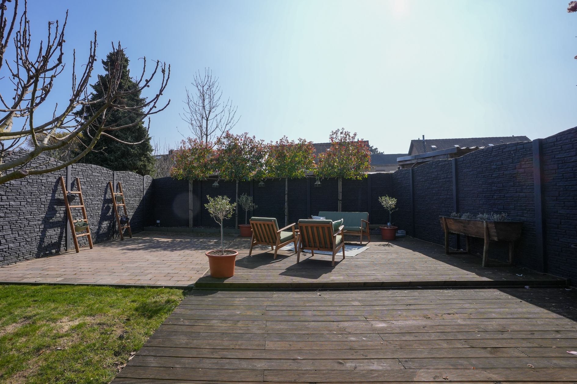 Foto 36 van Pastoor van Kanstraat 17