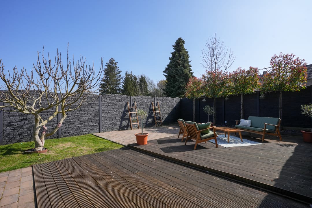 Foto 38 van Pastoor van Kanstraat 17