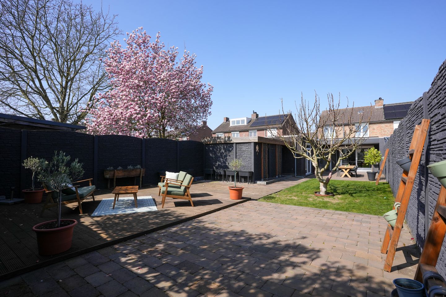 Foto 40 van Pastoor van Kanstraat 17