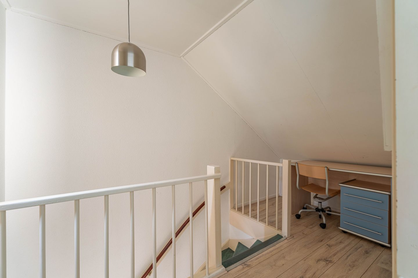 Foto 20 van Oranje Nassaulaan 59