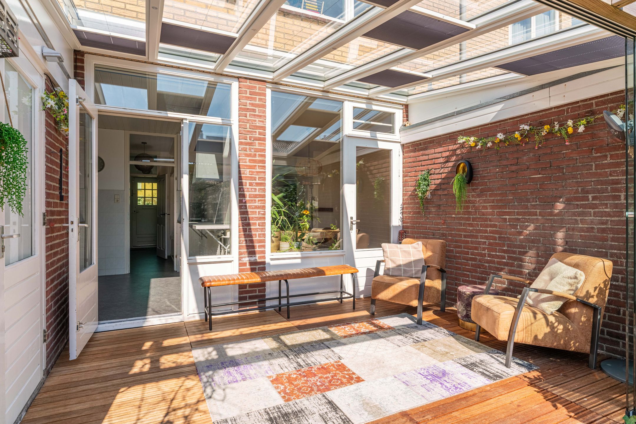 Foto 21 van Oranje Nassaulaan 59