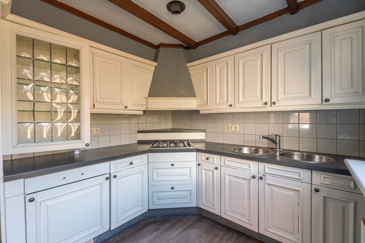 Foto 5 van Tramstraat 2