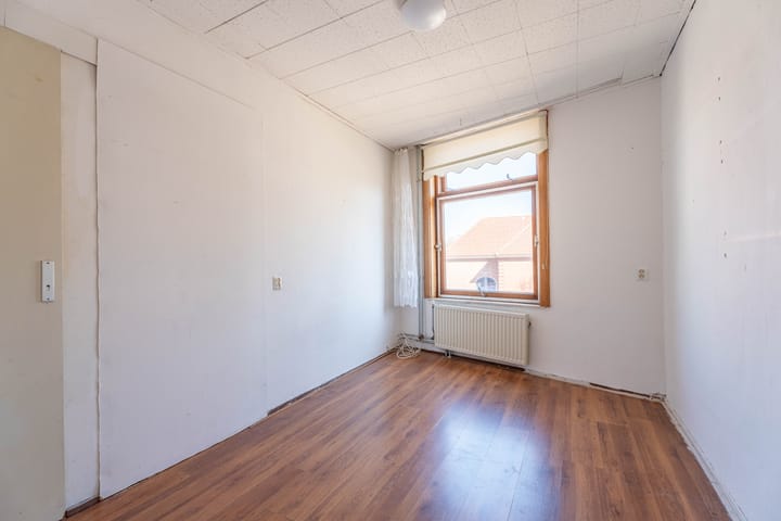 Photo 6 of Tramstraat 2