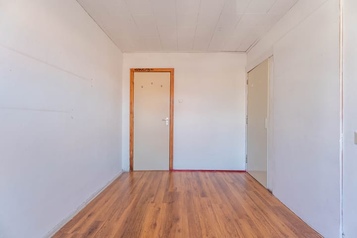 Photo 7 of Tramstraat 2