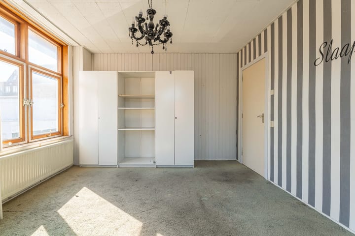 Photo 9 of Tramstraat 2