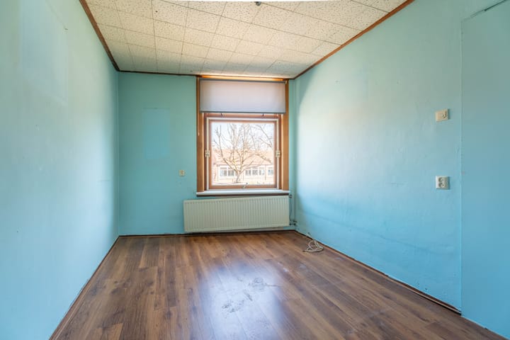 Photo 10 of Tramstraat 2