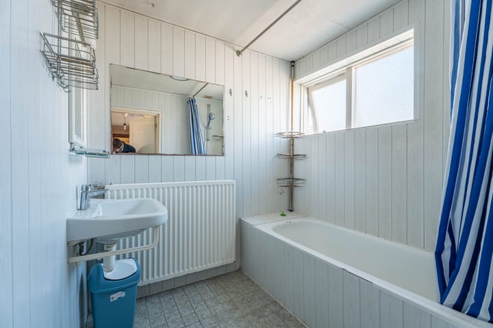 Photo 15 of Tramstraat 2