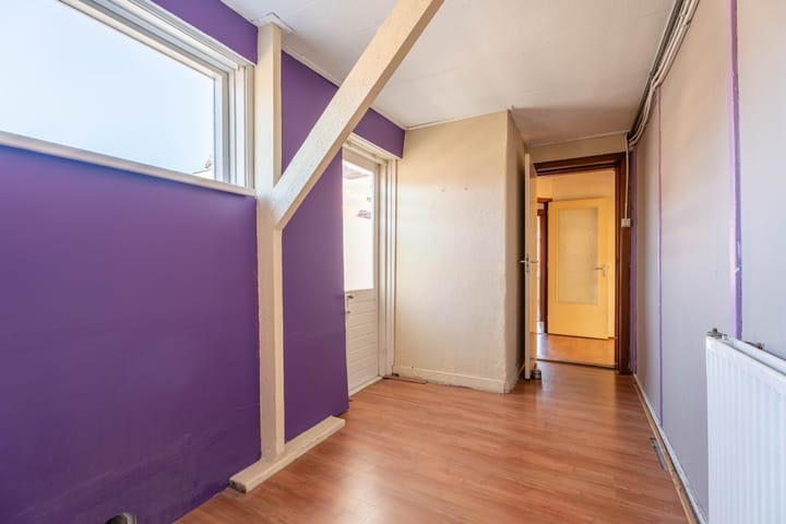 Photo 16 of Tramstraat 2