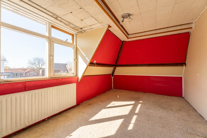 Photo 17 of Tramstraat 2