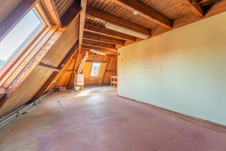 Photo 18 of Tramstraat 2